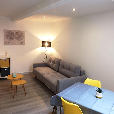 Home Fontainebleau Ngoại thất bức ảnh