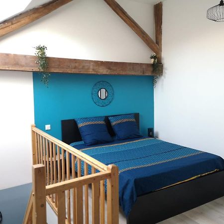 Home Fontainebleau Ngoại thất bức ảnh