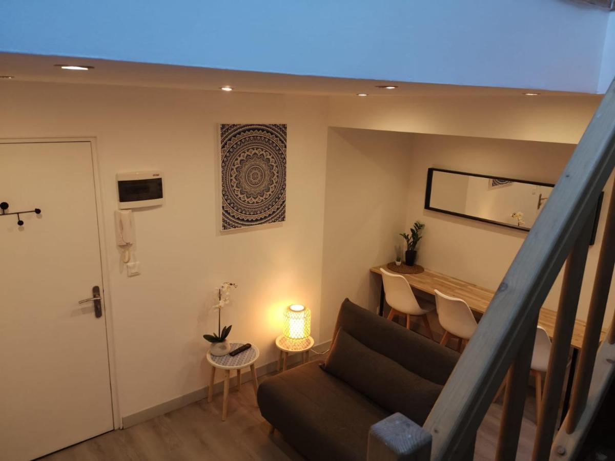 Home Fontainebleau Ngoại thất bức ảnh