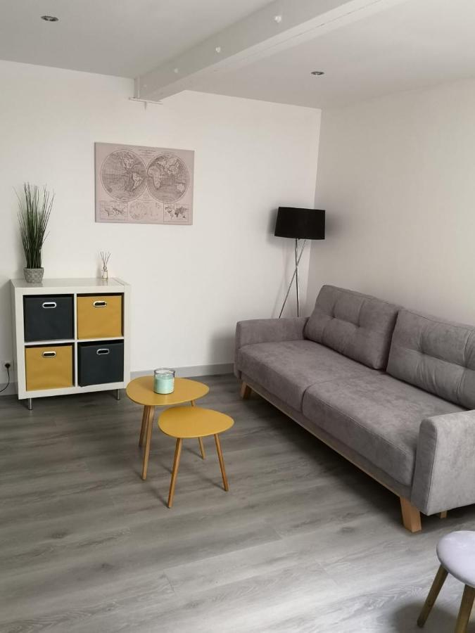 Home Fontainebleau Ngoại thất bức ảnh