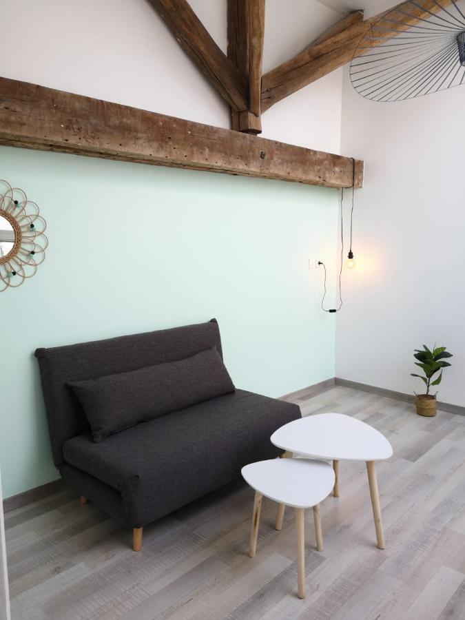 Home Fontainebleau Ngoại thất bức ảnh