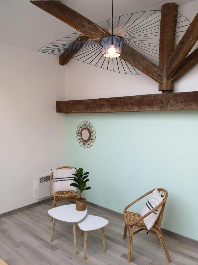 Home Fontainebleau Ngoại thất bức ảnh