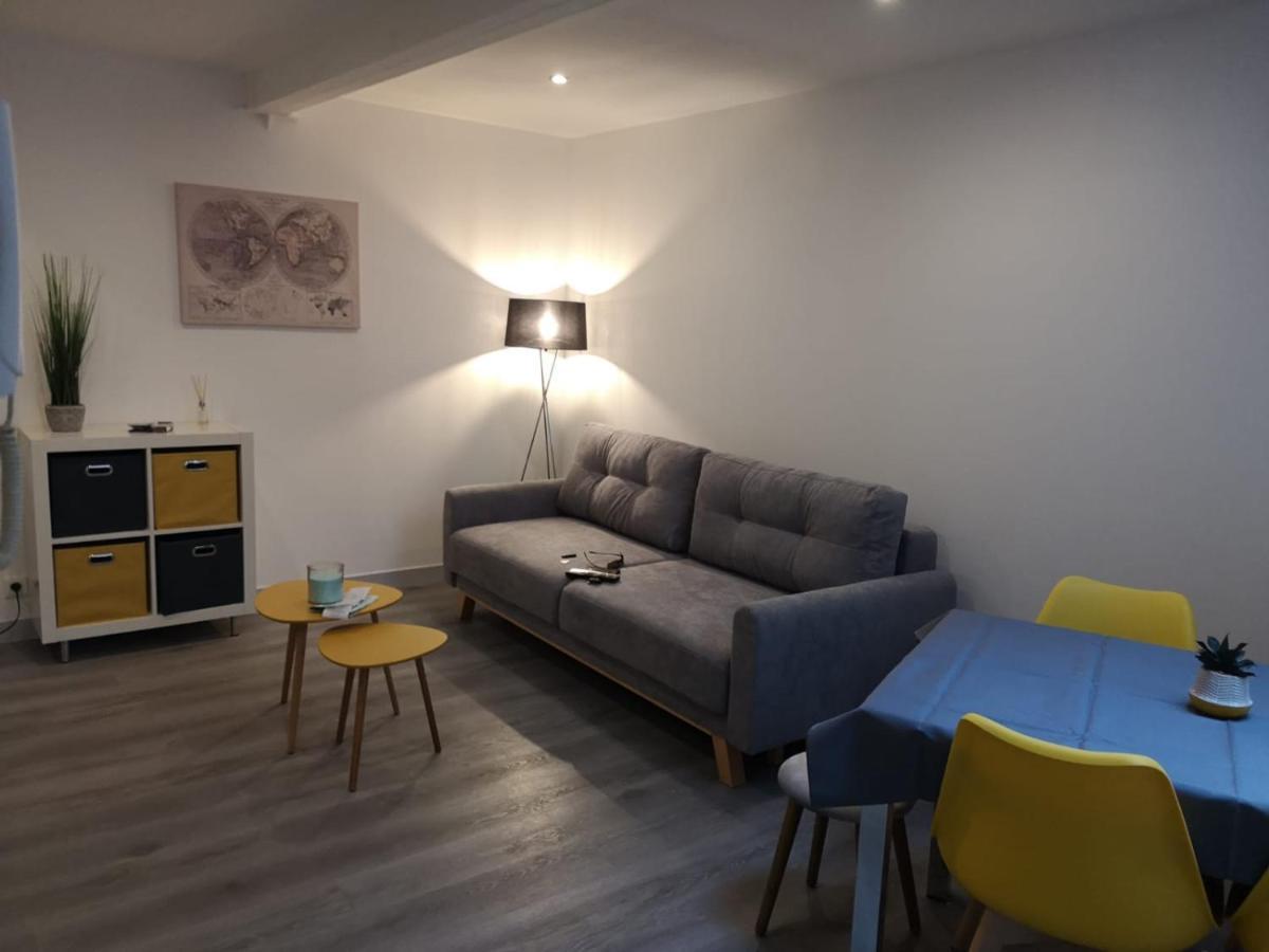 Home Fontainebleau Ngoại thất bức ảnh