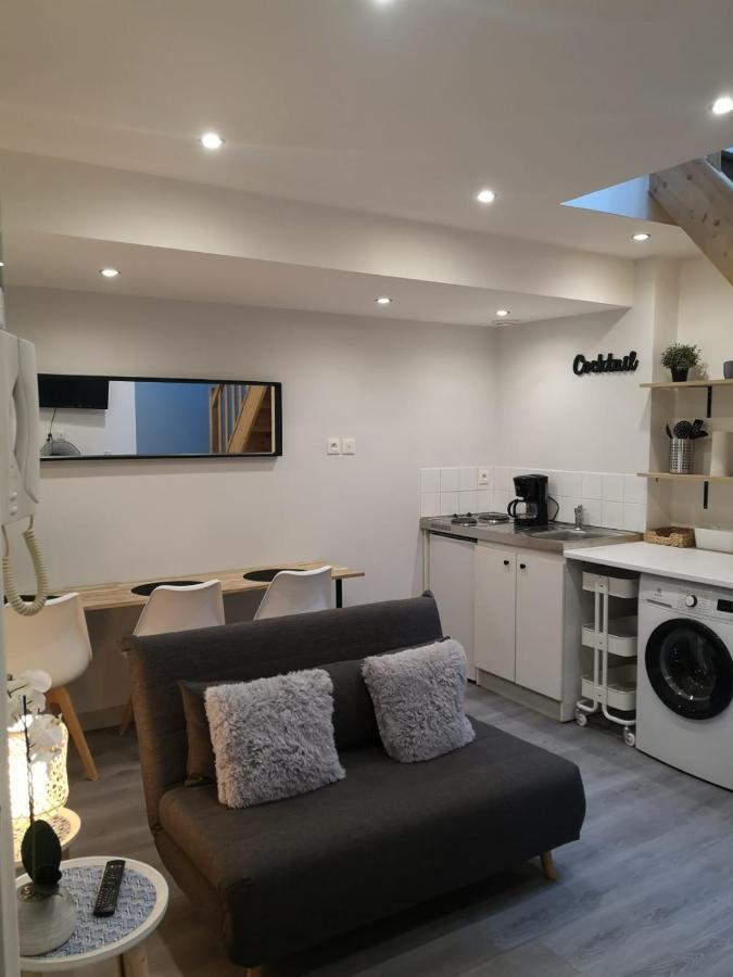 Home Fontainebleau Ngoại thất bức ảnh