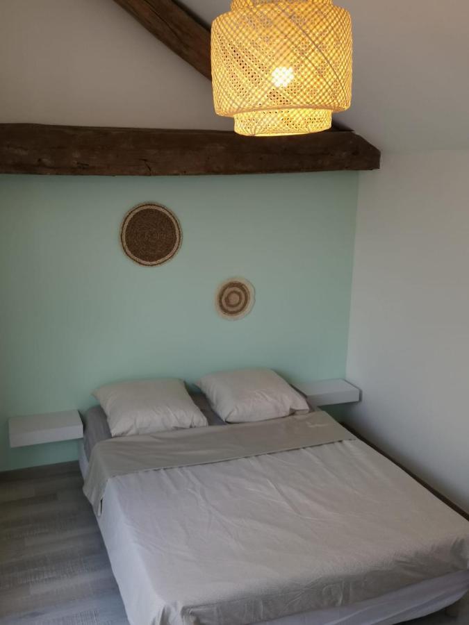 Home Fontainebleau Ngoại thất bức ảnh